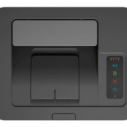 Έγχρωμος Εκτυπωτής Laser 150nw 4ZB95A – HP