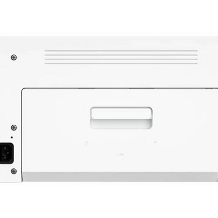 Έγχρωμος Εκτυπωτής Laser 150nw 4ZB95A – HP