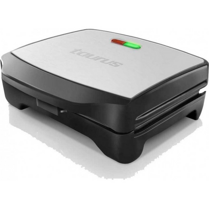 Taurus Miami Premium 3 in 1 Sandwich Grill 968411000