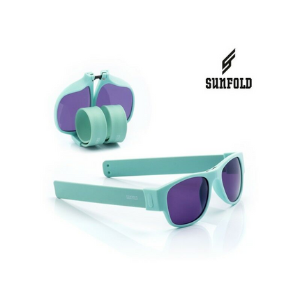 Γυαλιά ηλίου Roll-up Sunfold PA3
