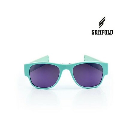 Γυαλιά ηλίου Roll-up Sunfold PA3