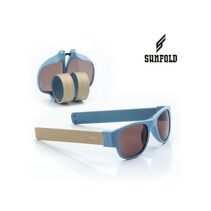 Γυαλιά ηλίου Roll-up Sunfold AC5