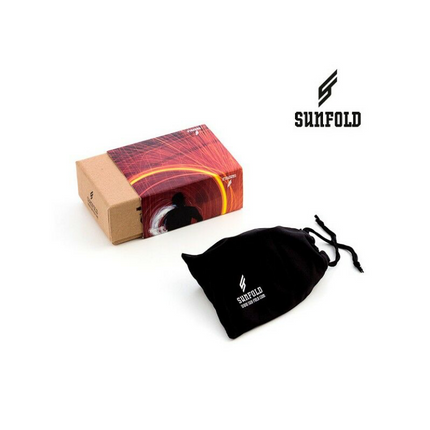 Γυαλιά ηλίου Roll-up Sunfold AC5