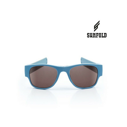 Γυαλιά ηλίου Roll-up Sunfold AC5