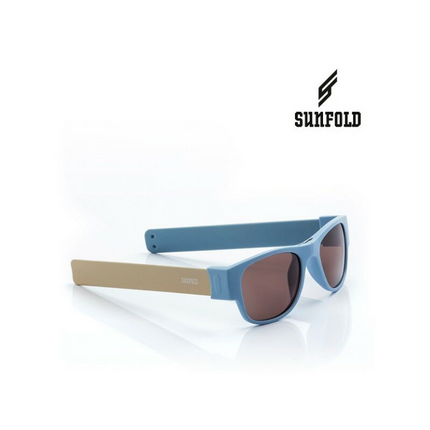 Γυαλιά ηλίου Roll-up Sunfold AC5