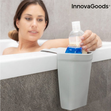 Βάση Οργάνωσης από Σιλικόνη – InnovaGoods