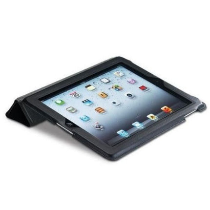 Θήκη Folio Case για iPad 9.7″ GS-i980 – Genius