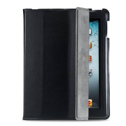 Θήκη Folio Case για iPad 9.7″ GS-i980 – Genius