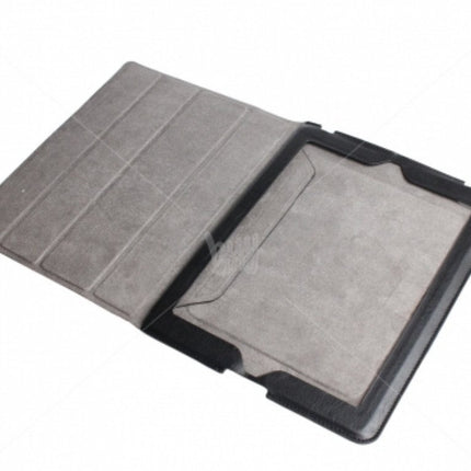 Θήκη Folio Case για iPad 9.7″ GS-i980 – Genius