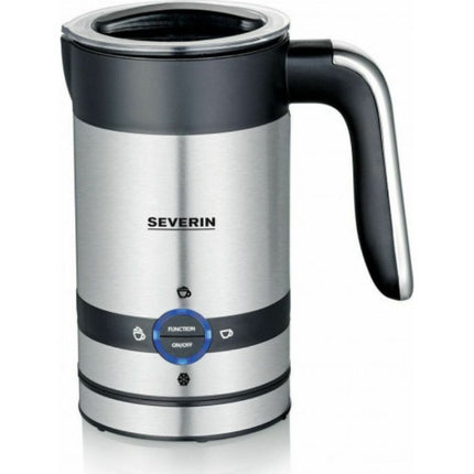 Συσκευή για Αφρόγαλα 450W 200ml Inox Black SM3584  – Severin