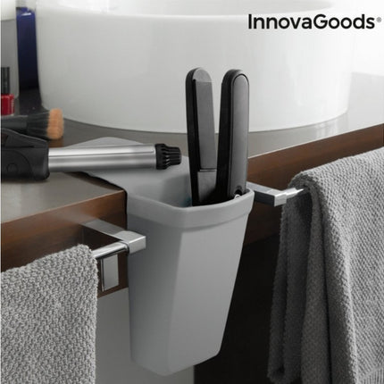 Βάση Οργάνωσης από Σιλικόνη – InnovaGoods