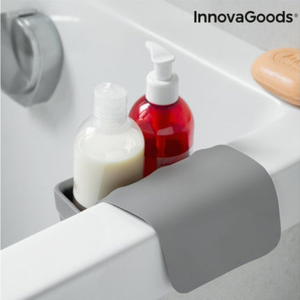 Βάση Οργάνωσης από Σιλικόνη – InnovaGoods