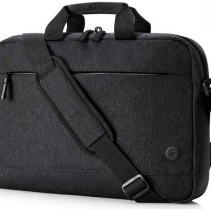 Τσάντα Laptop 15.6 Prelude Pro Recycle Top Load 1X645AA – HP