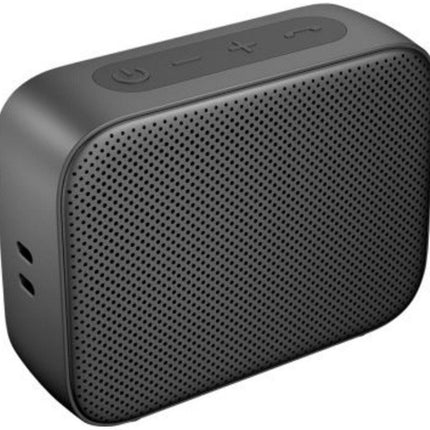 HP Ηχείο Bluetooth Speaker 350 μαύρο 2D802AA