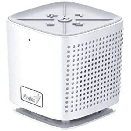 Ηχείο Bluetooth SP-920BT Λευκό – Genius