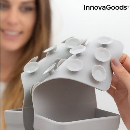 Βάση Οργάνωσης από Σιλικόνη – InnovaGoods