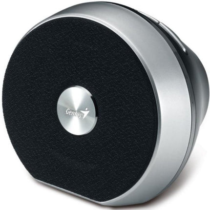 Φορητό Ηχείο Bluetooth SP900BT μαύρο – Genius
