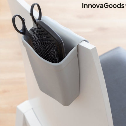 Βάση Οργάνωσης από Σιλικόνη – InnovaGoods