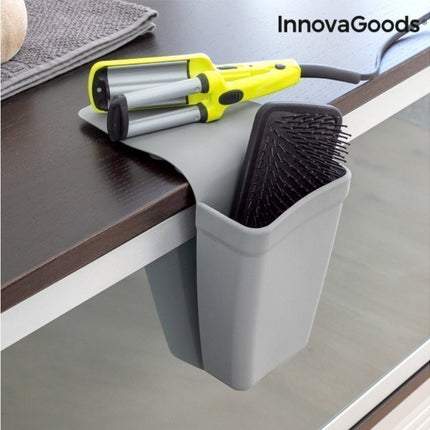 Βάση Οργάνωσης από Σιλικόνη – InnovaGoods