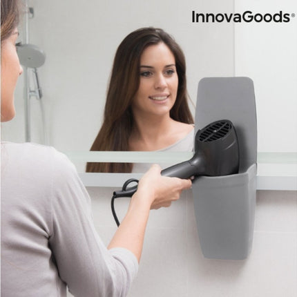 Βάση Οργάνωσης από Σιλικόνη – InnovaGoods