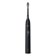 Collection image for: Οδοντόβουρτσες