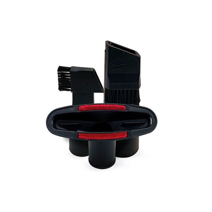 IZZY Vacuum Cleaner Cyclonic IZ4103 3L