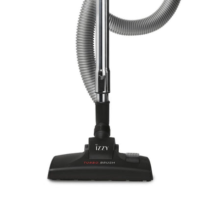IZZY Vacuum Cleaner Cyclonic IZ4103 3L