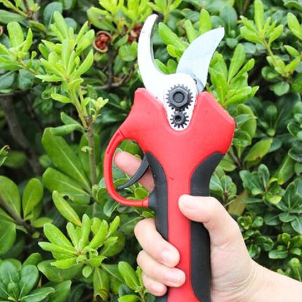 KAOKEY Ηλεκτρικό Κλαδευτήρι 30 mm