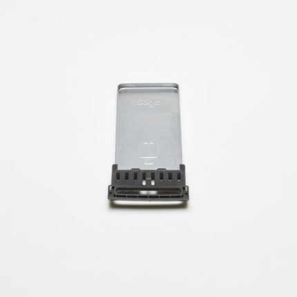 SAGE BTA825UK The Smart Toast Τοστιέρα