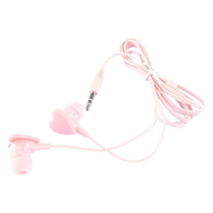 Influencer Secret Diary Ροζ Μυστικό Ημερολόγιο με Squishy Γατούλα & Αξεσουάρ Γεμάτο Στυλ & Φαντασία