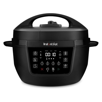 Instant Pot Classic XL 7.1L Πολυμάγειρας 7 σε 1 Ηλεκτρική Χύτρα Ταχύτητας INST-140001901
