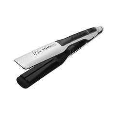 Collection image for: Σίδερα Μαλλιών