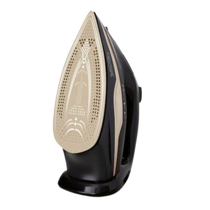 ΙΖΖΥ Forza Ceramic Σίδερο Ατμού 2900W με Κεραμική Πλάκα & Συνεχόμενη Παροχή 55gr/min