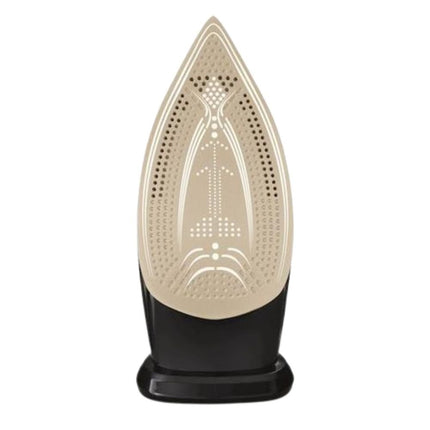 ΙΖΖΥ Forza Ceramic Σίδερο Ατμού 2900W με Κεραμική Πλάκα & Συνεχόμενη Παροχή 55gr/min