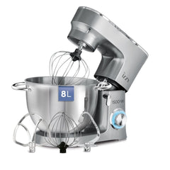 Collection image for: Κουζινομηχανές