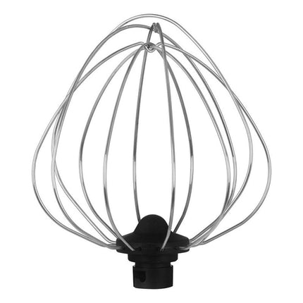 IZZY Κουζινομηχανή Chef Pro 1500W με Διπλούς Ζυμωτήρες & XL Κάδο