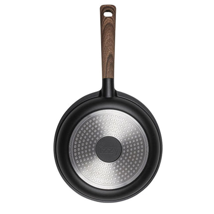 IZZY non-stick Pan 20cm GAIA