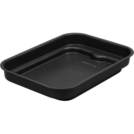 IZZY Ψηφιακή Φριτέζα Αέρος & Grill 2 σε 1 7L 1700W με 8 Προγράμματα & Οθόνη Αφής IZ-8265, Inox