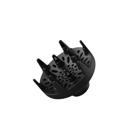 IZZY Σεσουάρ Expert Pro BLDC 2000W με Ιονική Τεχνολογία  Αυτόματο Καθαρισμό & Φυσούνα IZ-7213
