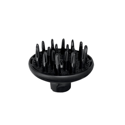 ΙΖΖΥ Σεσουάρ Hair Protect 2350W Επαγγελματική Απόδοση & Προστασία Μαλλιών