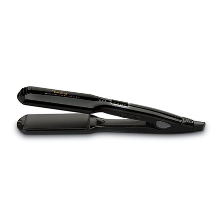 IZZY XL Moroccan Glide Ισιωτικό Μαλλιών με Ειδική Επίστρωση για Λεία Αποτελέσματα & Προστασία Τρίχας