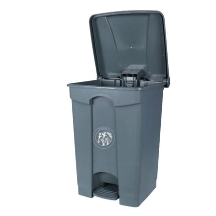 Plastic Bin PP 50L