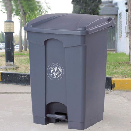 Plastic Bin PP 30L