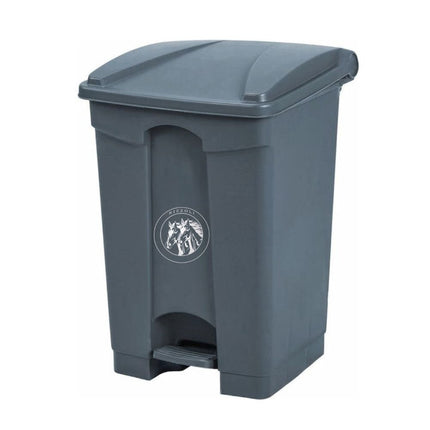 Plastic Bin PP 50L