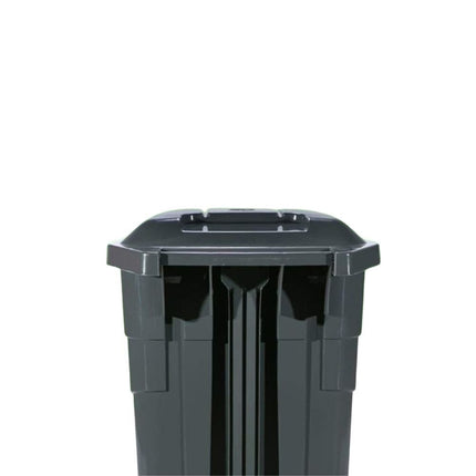 Plastic Bin PP 30L