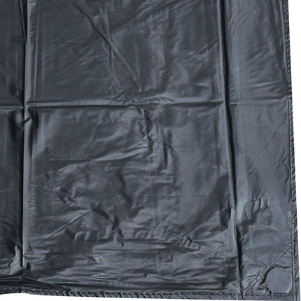 Κάλυμμα για Τραπέζι Μπιλιάρδου 272.5 x 165 cm