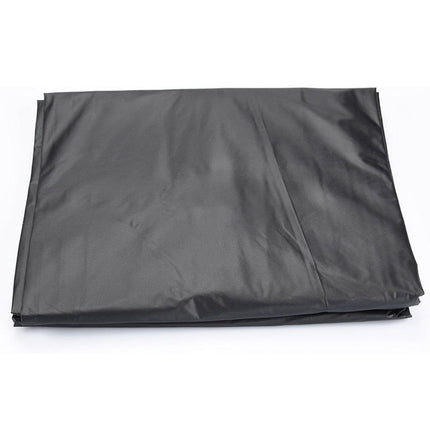 Κάλυμμα για Ποδοσφαιρικό Τραπέζι 132 x 143 x 40 cm