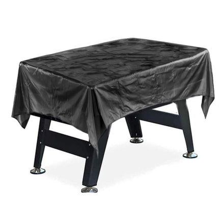 Κάλυμμα για Ποδοσφαιρικό Τραπέζι 132 x 143 x 40 cm