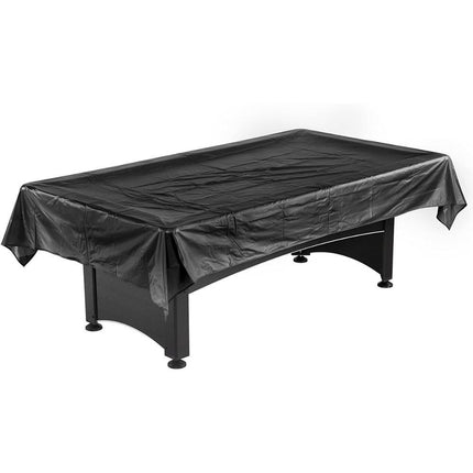 Κάλυμμα για Τραπέζι Μπιλιάρδου 272.5 x 165 cm