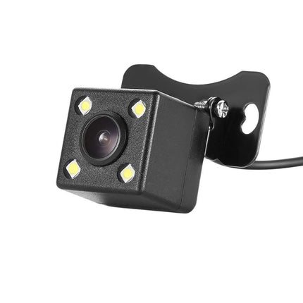 Κάμερα οπισθοπορείας αυτοκινήτου Q-DC2 ANDOWL